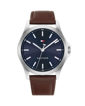 Tommy Hilfiger TH1710669