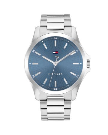 Tommy Hilfiger TH1710670