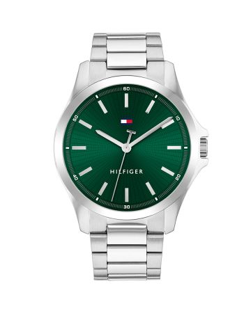 Tommy Hilfiger TH1710672-1