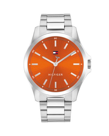 Tommy Hilfiger TH1710678
