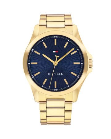 Tommy Hilfiger TH1710679