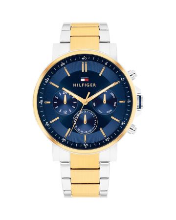 Tommy Hilfiger 1710710