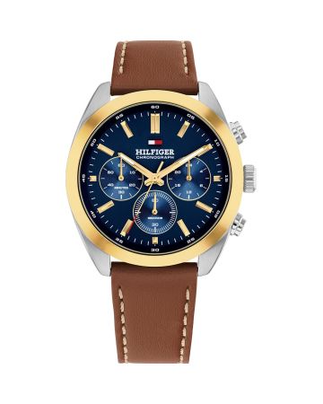 Tommy Hilfiger Hudson 1710720