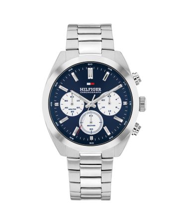 Tommy Hilfiger Hudson 1710722