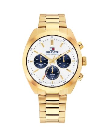 Tommy Hilfiger Hudson 1710723