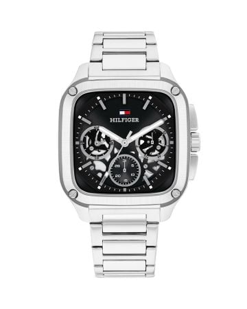 Tommy Hilfiger TH1710758