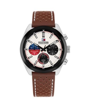 Tommy Hilfiger TH1710765