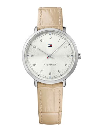 Tommy Hilfiger Pippa Uhr 1781765-1