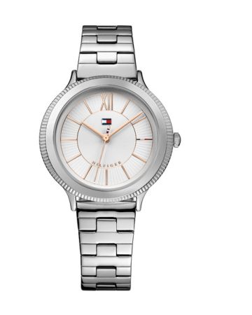 Tommy Hilfiger Candice Uhr 1781851-1