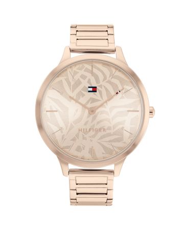 Tommy Hilfiger Samantha 1782497-1