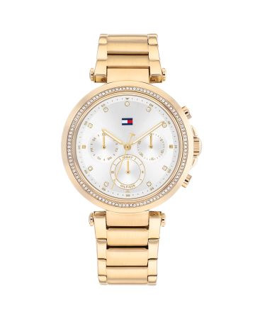 Tommy Hilfiger Emily TH1782703-1