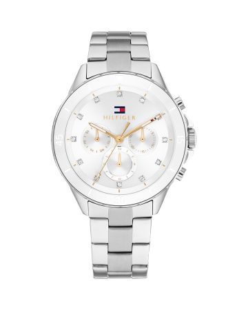 Tommy Hilfiger TH1782707-1