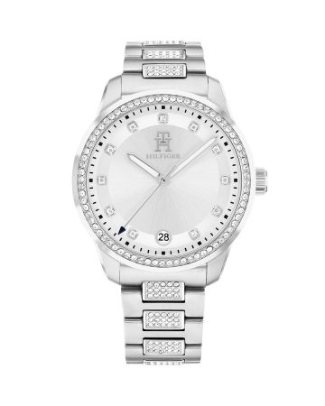 Tommy Hilfiger TH1782757