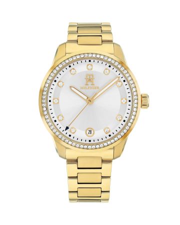 Tommy Hilfiger TH1782758