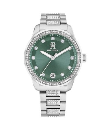 Tommy Hilfiger TH1782759