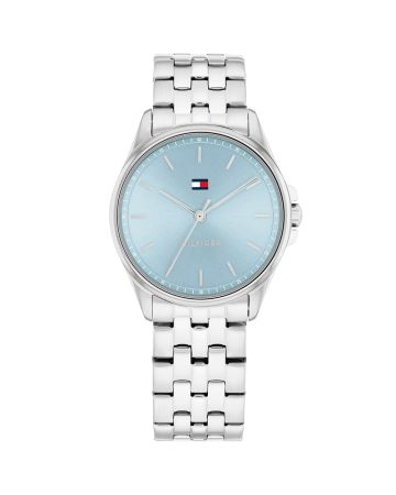 Tommy Hilfiger Jade 1782771