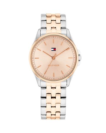 Tommy Hilfiger TH1782772