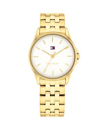 Tommy Hilfiger TH1782773