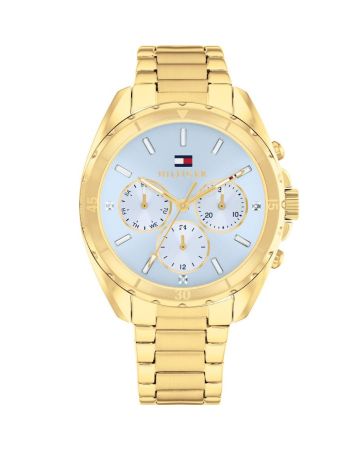 Tommy Hilfiger Mellie TH1782783-1