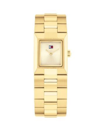 Tommy Hilfiger Ivy TH1782787-1