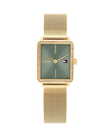 Tommy Hilfiger Tea TH1782791