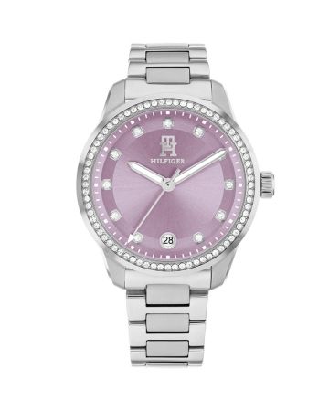 Tommy Hilfiger 1782793