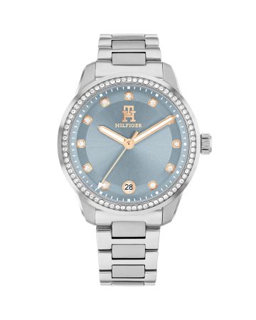 Tommy Hilfiger 1782795