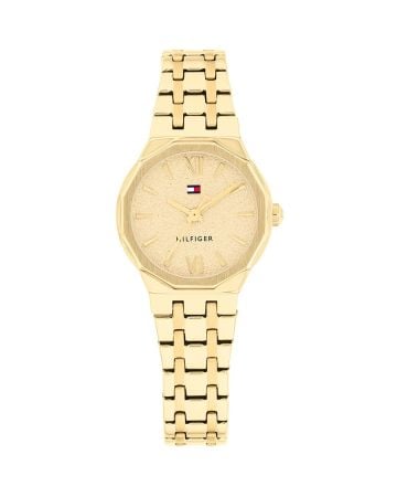 Tommy Hilfiger TH1782886