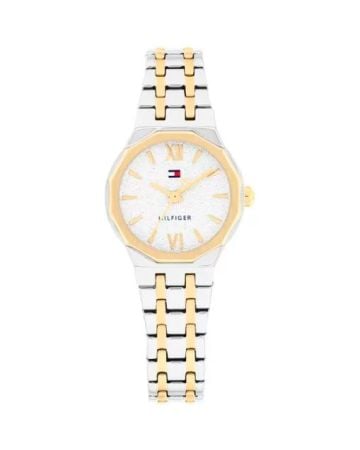 Tommy Hilfiger TH1782888