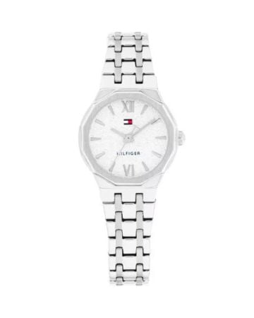 Tommy Hilfiger TH1782889