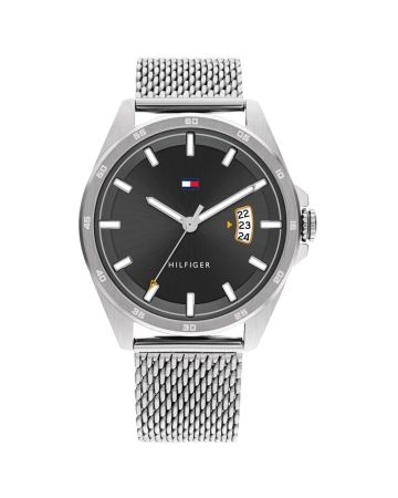 Tommy Hilfiger Carter 1791912