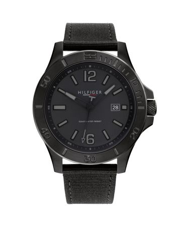 Tommy Hilfiger Ryan 1791993-1