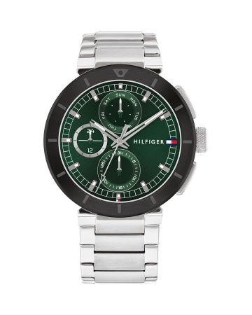 Tommy Hilfiger Lorenzo TH1792117-1