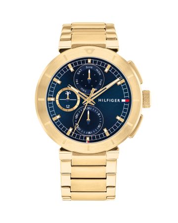 Tommy Hilfiger Lorenzo TH1792118-1