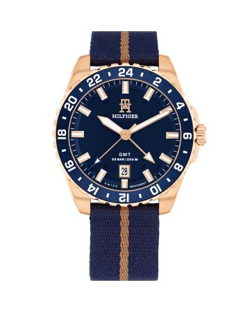 Tommy Hilfiger TH1792130