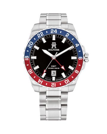Tommy Hilfiger TH1792131