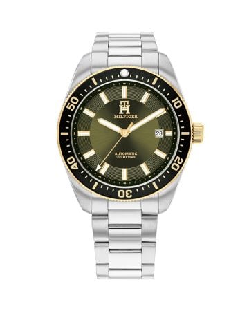 Tommy Hilfiger TH1792155