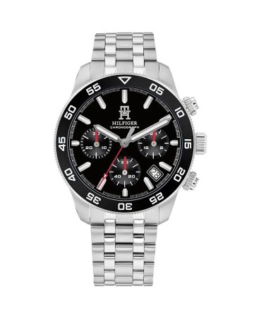 Tommy Hilfiger TH1792156