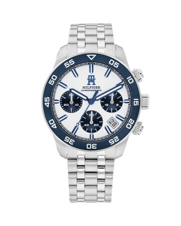 Tommy Hilfiger TH1792157