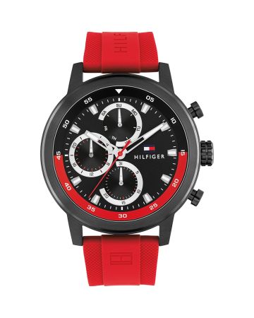 Tommy Hilfiger Rocky 1792178