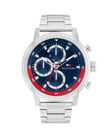 Tommy Hilfiger Rocky 1792179