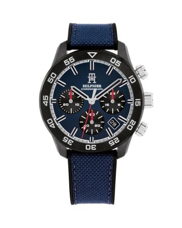 Tommy Hilfiger Chronograph TH1792183