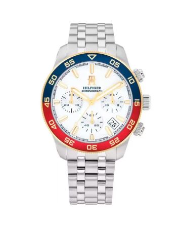 Tommy Hilfiger Chronograph TH1792184