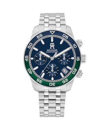 Tommy Hilfiger TH85 TH1792185