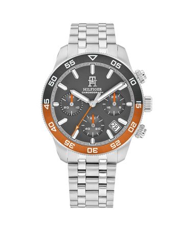 Tommy Hilfiger TH85 TH1792186