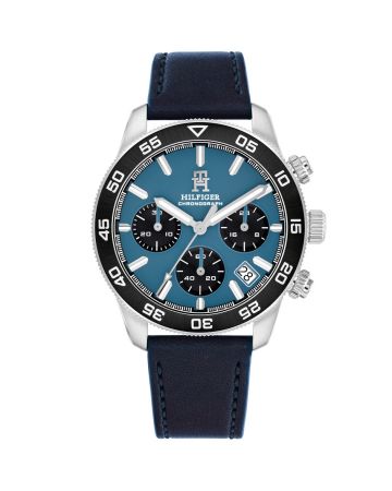 Tommy Hilfiger TH85 1792187