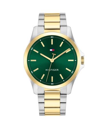 Tommy Hilfiger TH1792192