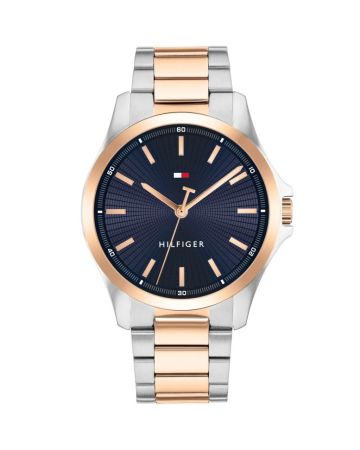 Tommy Hilfiger TH1792193