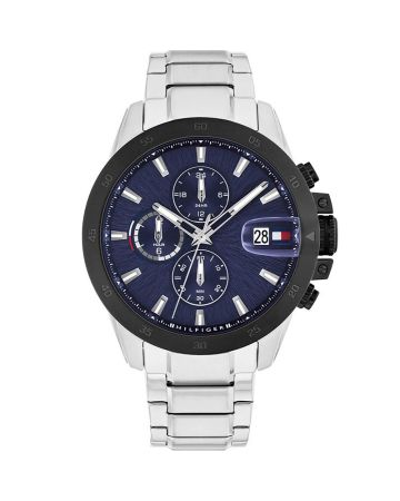 Tommy Hilfiger Jameson 1792198