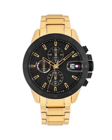 Tommy Hilfiger Jameson 1792199